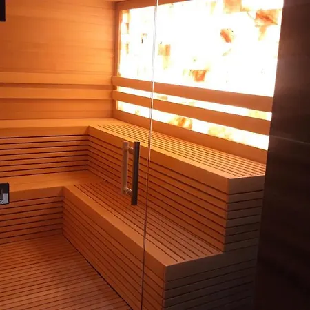 **Kruna** Apart.I Spa Zlatibor Exterior foto