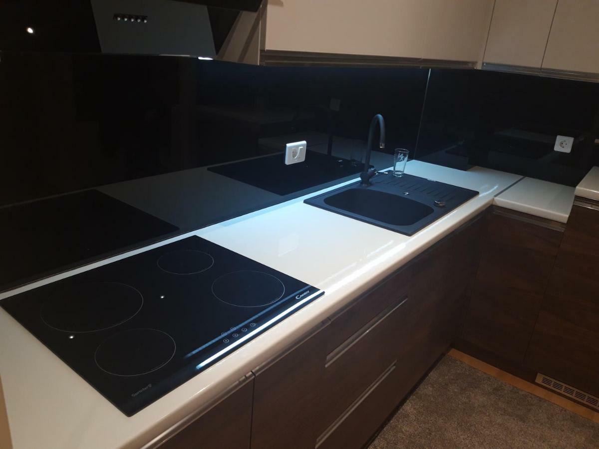 **kruna** Apart.i Apartment Zlatibor